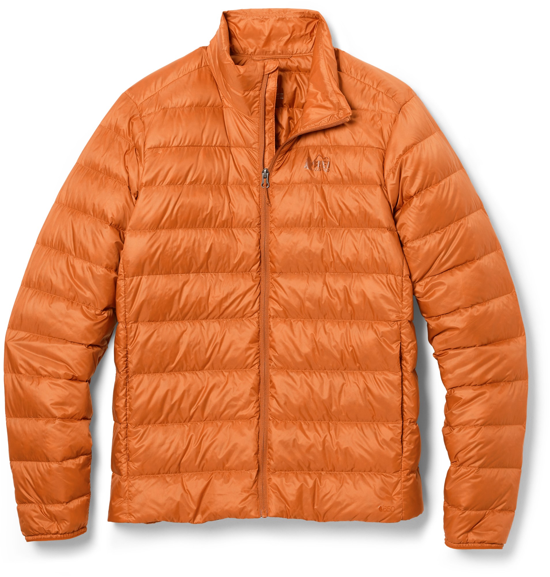 REI Co-op 650 Down Jacket